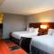 Courtyard by Marriott Jackson - Jackson