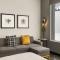 TownePlace Suites by Marriott Memphis Germantown