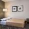 TownePlace Suites by Marriott Memphis Germantown
