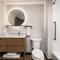 TownePlace Suites by Marriott Memphis Germantown