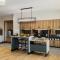 TownePlace Suites by Marriott Memphis Germantown