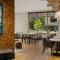 TownePlace Suites by Marriott Memphis Germantown