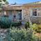 Nama-Nama Guestrooms - Vredendal