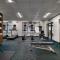 TownePlace Suites by Marriott Memphis Germantown