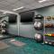 TownePlace Suites by Marriott Memphis Germantown