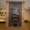 Suite Deluxe 2BR with Balcony And City Views - Lima