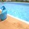 Villa Carolea