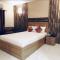 Hotel Sarawan