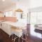 Beachside Villa #3 - Yeppoon