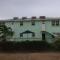 Ocean Path Villas