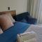 Summer Flat Ap308 Intermares