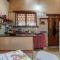 Casa Paradise - charmechapad a