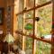 CasaVerde Hostal Ecologico