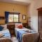 Casa Paradise - charmechapad a