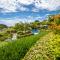 Te Awa Lodge