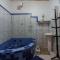 Casa Paradise - charmechapad a