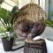 Luxury beachfront Condo in Punta de Mita! - Punta Mita