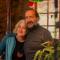 CasaVerde Hostal Ecologico