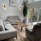 Chalet Delarose