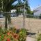 Ocean Path Villas
