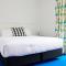 The Old Oak Boutique Hotel