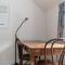 The Old Oak Boutique Hotel