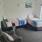 Ohope Beach Motel