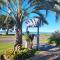Ohope Beach Motel