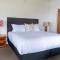 The Old Oak Boutique Hotel