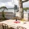 The Old Oak Boutique Hotel