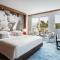 JW Marriott Cannes