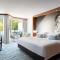 JW Marriott Cannes