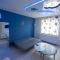 Element Suites