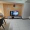 Spacious 3BR Suite in Uptown BGC - Walking Distance to Malls and Restaurants - Manila