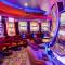 40 on Marshall Boutique Hotel