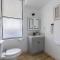 Walking distance to Caltech convention Center Pasadena Landmark room - باسادينا