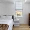 Walking distance to Caltech convention Center Pasadena Landmark room - باسادينا