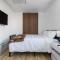Walking distance to Caltech convention Center Pasadena Landmark room - باسادينا