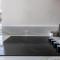 Walking distance to Caltech convention Center Pasadena Landmark room - باسادينا