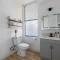 Walking distance to Caltech convention Center Pasadena Landmark room - باسادينا