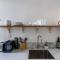 Walking distance to Caltech convention Center Pasadena Landmark room - باسادينا