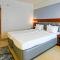 Palette Madhapur