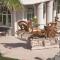 LAUR HOTELS Experience & Elegance