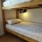 Hostel Yatel