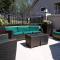 Residence Inn Dallas Las Colinas - ايرفينغ