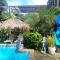 Suite Dream Blue