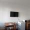 1 Zimmer Studio mit Kitchenette