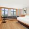 Fairfield by Marriott Guangzhou Konggang