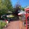 Billies Backpackers Hostel