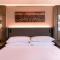 Atlanta Marriott Northeast/Emory Area